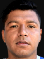 Oscar Arroyo