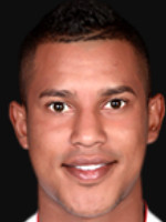 Oscar Salas