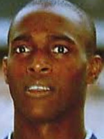 Oumar Dieng