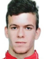 Oussama Chita