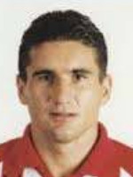 Ovidiu Stinga