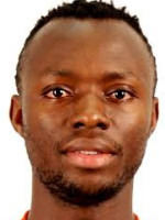 Owusu