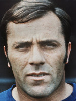 Ozcan Arkoc