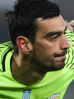 Panagiotis Tsintotas