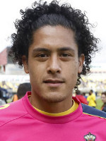 Mauricio Lemos