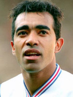 Patrice Loko