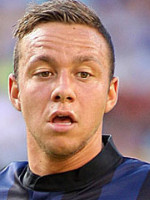 Patrick Olsen
