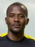 Kelvin Yondani