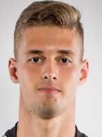 Patrick Plojer