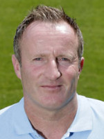 Patrick Pothuizen