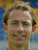 Patrick van Diemen
