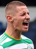 Patryk Klimala