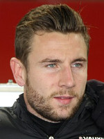 Paul Dummett