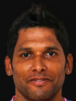 Paulinho