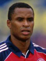 PAULO SERGIO
