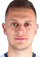 Pavel Sedko