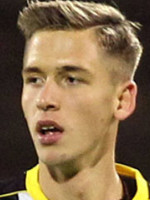 Pawel Bochniewicz