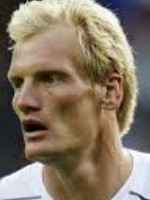 Per Frandsen