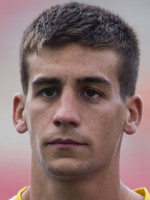 Pere Pons