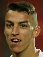 Petar Musa
