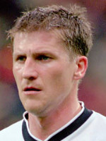 Peter Nielsen