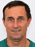Peter Paluch
