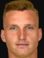 Petr Mares