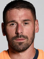 Philipp Pentke