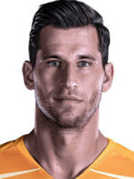 Philipp Tschauner