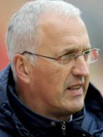Philippe Bergeroo