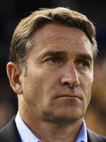Philippe Montanier