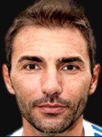 Pierangelo Manzaroli