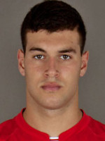 Pietro Pellegri