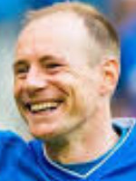 Piotr Reiss