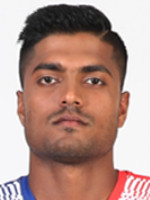 Pritam Kotal