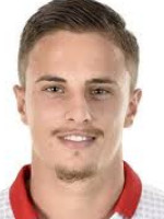 Quentin Maceiras