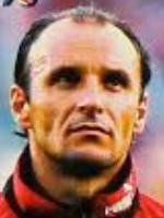 Radek Drulak