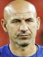 Radhi Shenaishil