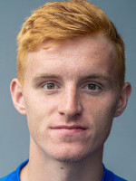 Radim Cernicky