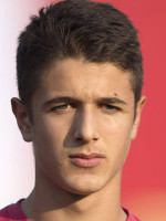 Radivoj Bosic