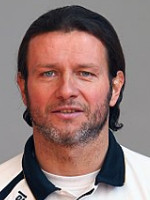 Radoslaw Majdan