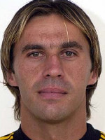 Radovan Radakovic