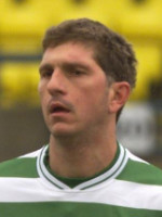 Rafael Scheidt