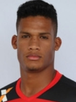 Rafael Santos