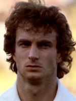Rainer BONHOF