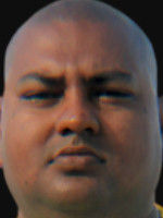 Rajesh Latchoo