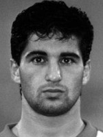 Ramiz Mamedov