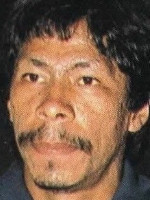 Ramon Maradiaga