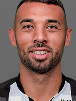 Ramon Martinez