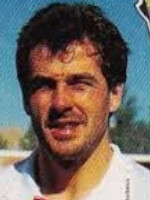 Ramon